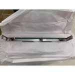 밀레 식기세척기 키 패널 부품 G6992/6997 스테인리스 스틸 키 패널 : DiEU종합쇼핑몰십삼