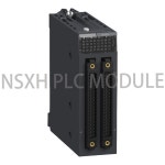 새로운 오리지널 BMXDDI64O2K PLC 모듈 : 씨엔상사3