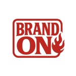 블로그)브랜드온(Brand on) : Brand on