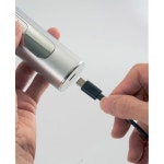 Oneisall 교체용 충전 코드 FC08 4-in-1 애완동물 그루밍 키트 : 씨엘루나