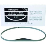 하이코키 31 9 28 톱날 4 산 매트릭스 1피스 NO.11 오비 6 71-CS : 트렌디구대8