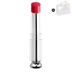 [백화점] 디올 어딕트 립스틱 652 로즈 디올 (리필) : 에프유미FUME