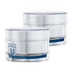 [CU 비타민U] 크림 50ml, 2개 : 씨유스킨