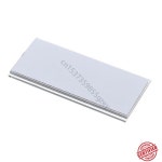 1pc/5pcs LCD UV-5R 시리즈 두 방향 라디오 워키 69HA 용 디스플레이 화면 : 퀵요야