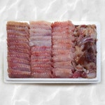 국산 홍어 목포 숙성 삼합 삭힌 홍어회 국내산 : 참홍어마트