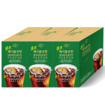 [프리미엄] 빅 헤이즐넛 커피 (340ml 24팩입) 원두향이 좋은 : 영바이오푸드