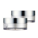 [CU 비타민U] 하이드로겔 아이패치 60매, 2개 : 씨유스킨