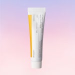 셀리맥스 트라넥삼산 크림 35ml, 2개 : 블루마린88
