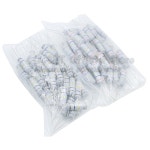 7K 4색 10R 탄소 100k 200k 47K 50개 100 5W 2Kohm : 에스에스컴퍼니16