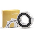 BERWENNY 1PC Deep Groove Ball Bearing 61900 ZZ 2RZ 61901 61902 61903 61904 61905 ZZ 2RZ High Speed : 엠도글로벌마켓