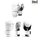 에버라스트 파워락 V2 트레이닝 복싱 글러브 : 이고요