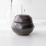 (3종)옹기 자배기 항아리(1호,2호,3호)세트 : 박씨상방 스토어