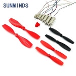 408/412/612/614/716/720/820 55MM/75MM 프로펠러 : 행쇼물류04