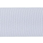 핀홀 pp 필터 카트리지 침전물 수처리 장비 1 차 필터 카트리지 20 인치 : 디유종합쇼핑몰십이