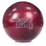 브런스윅 베이퍼 존 레드 볼링공 6.8kg 시소백+볼티슈 5매 포함 : 헬로볼링