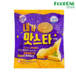 내가 맛스타 1개 학교 매점 빵 외 20종 : 푸드원