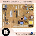 DA41-00815A DA92-00462E 3050-PJT 기존 냉장고 BCD-286WNQISS1 마더보드 : 설악글로벌온