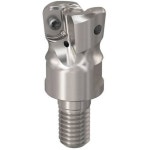 세코 밀링커터 하이피드 4 R217.21 .RE 툴스 1 6 2 LO 재팬 6.2A 주 1311 : 트렌디구대5