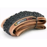 펑크 방지 접이식 타이어 산악 자전거 액세서리 J1631 27.5 인치 J1656 : 카이누