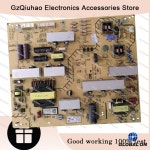 APS-367 1-893-060-11 KDL-60W850B 원래 보드 : 설악글로벌온