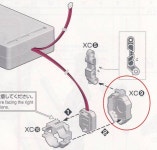 PG 건담 엑시아 합금 추가 부품 건프라 프라모델 : 주식회사 세일비