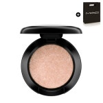 [백화점] 맥 아이 섀도우 허니 러스트 : 에프유미FUME