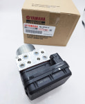 2025- 야마하 NMAX ABS 모듈 BLS-H5930 125/155 HYDRAULIC UNIT ASSY : 바이킹넷온라인