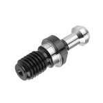 가공 센터 밀링 머신용 고 CNC 홀더, 밀 공구 홀더 : 타릭스토어