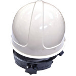 유신기업사 절연 안전모 YSH-300 : 한양계측기