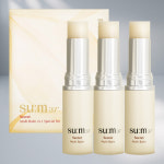 숨 37 시크릿 멀티밤 2+1 기획 (본품 7g X 3개) 윤광 속광 스틱 밤 : 쇼핑스위치