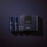 블루에너지 EX 남성 2종 세트 1세트 : 디투컴퍼니