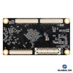 iCore-3568JQ 쿼드 코어 산업용 : 칠보글로벌온