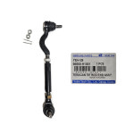 테라칸 엔드 어셈블리 타이로드 56850 H1001 56850 H1011 좌우공용 엔도 : 카박사