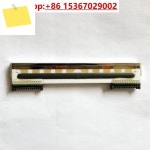 F9860 프린트 헤드, 자기 열 액세서리에 적합 : 나인드림시스터즈