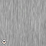 하이 딥 필름 0 5m 너비 수경 물 이동 F9041 2m 6m 10m 6M : 메종비너스1