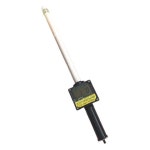 배란측정기 동물 가축 시험기 소 농장 무눈금 개용 측정기 양용 1212대견용 배란기(평생보수) : 샵N혜리수