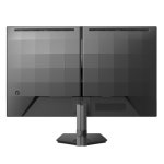 필립스 에브니아 27M2N3500PF QHD 260 IPS HDR 게이밍 무결점 아이온2 : 공식필립스모니터