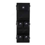 기아 피칸토 2018 2020 93570-G6260 전동 마스터 파워 윈도우 컨트롤 스위치 글라스 레귤레이터 버튼 : 엔젯에어