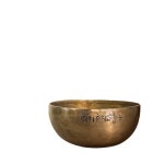 수제 싱잉볼, 요가 명상 사운드 테라피 : 루이코리아