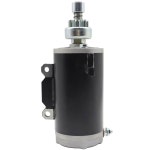 존슨 85 88 90 100 110 112 115 125 135 140 , 에빈루드 E85 90 100 110 112 115 125 135 140, 385529 389954 585 : 트웰브프라임몰