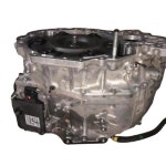 자동 변속기 시스템변속기 부품자동차 변속기 시스템 : DiEU종합쇼핑몰십칠