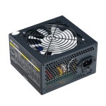 소스 공급 PFC AT 컴퓨터 IWONGOU RGB 전원 PC용 파워 액티브 장치 아이원구경기600 정격400W : 마농4