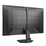 필립스 에브니아 27M2N3500PF QHD 260 IPS HDR 게이밍 무결점모니터 아이온2 : 공식필립스모니터