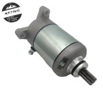 Polaris Ranger용 스타터 교체 3084981 3090188   스포츠맨 335 450 500 : DiEU종합쇼핑몰십오