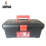 배란측정기 동물 가축 시험기 소 농장 무눈금 개용 측정기 양용 1212대견용 배란기(평생보수) : 샵N혜리수