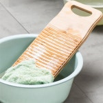 모아프라임 빨래판 세탁도구 손세타간 속옷세탁 : 모아프라임몰