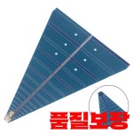 UWB 안테나 광대역 지향성 800M-6GHz SR_LPD003 : 마역무역