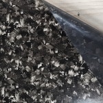 카툰 PVC 물 전사 블랭크 필름 큐빅 50cm 너비 2m 6m 10m 20m 길이 H0201 6M : 메종비너스1