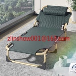 롤오웨이 침대 안락의자 사무실 낮잠 심플 싱글 : 에이치케이부품몰