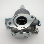 Kohler 66 853 10S용 기화기 교체 6685310 S 66 853 02S 6685302 S : DiEU종합쇼핑몰십오